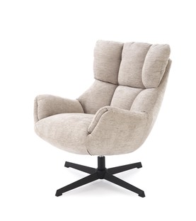 ORINOKO leisure chair, beige