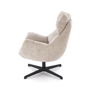 ORINOKO leisure chair, beige