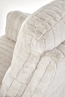 PEGAS leisure chair, beige