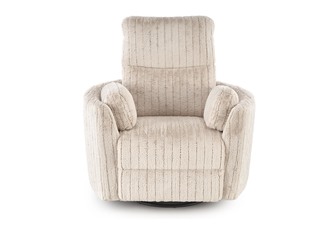 PEGAS leisure chair, beige
