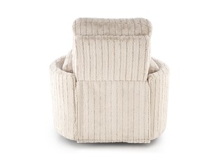 PEGAS leisure chair, beige