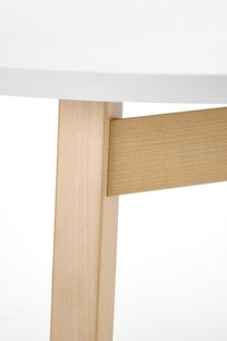 RUBEN ext. table