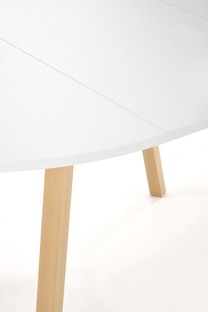 RUBEN ext. table
