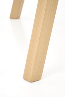 RUBEN ext. table