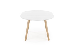 RUBEN ext. table