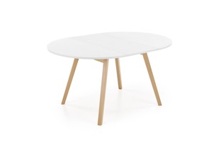 RUBEN ext. table