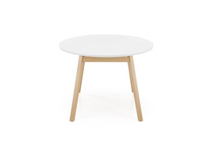 RUBEN ext. table