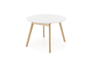 RUBEN ext. table