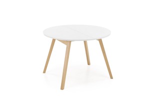 RUBEN ext. table