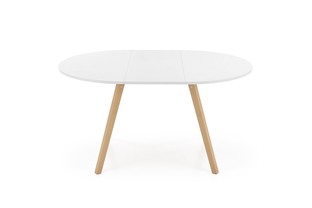 RUBEN ext. table