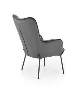 CASTEL l. chair