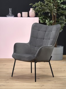 CASTEL l. chair
