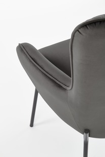 CASTEL l. chair