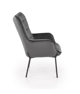 CASTEL l. chair