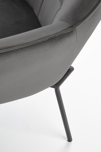 CASTEL l. chair