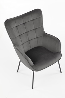 CASTEL l. chair