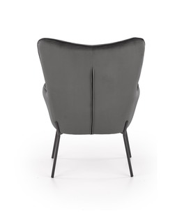 CASTEL l. chair