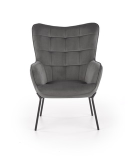 CASTEL l. chair