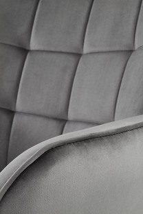 CASTEL l. chair