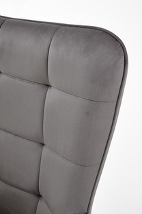 CASTEL l. chair