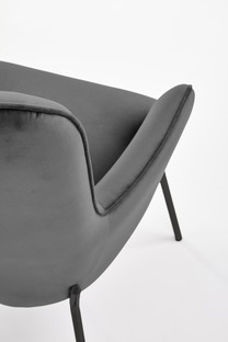 CASTEL l. chair