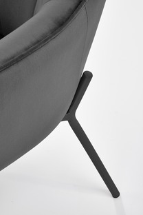 CASTEL l. chair