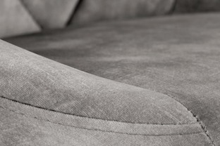 H101 bar stool grey
