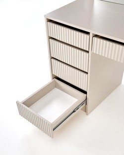 HOLLYWOOD 2 XL toaletka kaszmir (3p=1szt)