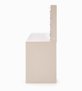 HOLLYWOOD 2 XL toaletka kaszmir (3p=1szt)