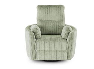 PEGAS leisure chair, mint