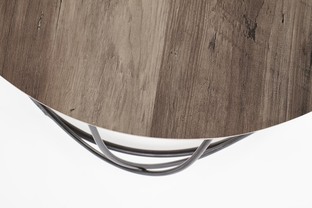 NUBIRA c. table