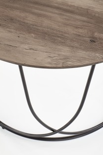 NUBIRA c. table