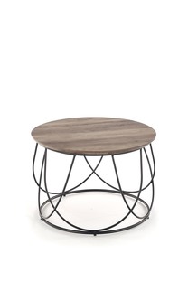 NUBIRA c. table