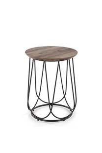 NUBIRA S c. table
