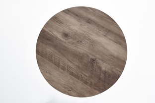 NUBIRA S c. table