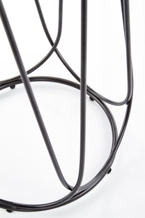 NUBIRA S c. table