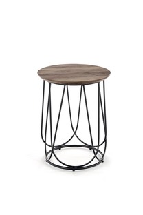 NUBIRA S c. table