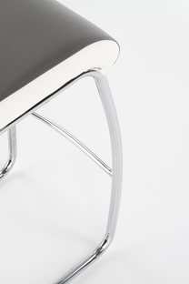 H87 bar stool