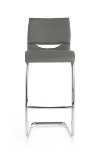 H87 bar stool