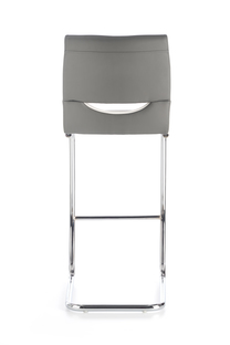 H87 bar stool