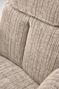 K495_CS chair, beige