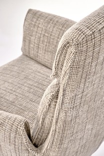 K495_CS chair, beige