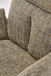 K596 chair, olive