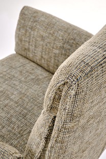 K596 chair, olive