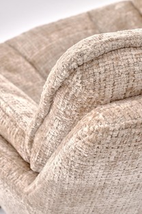 K597 chair beige