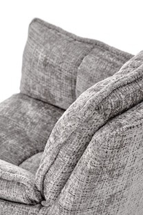 K597 chair grey