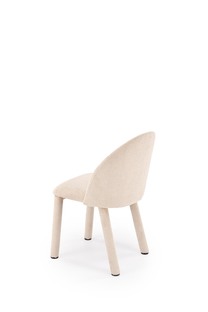 Zdjęcie do “K598 chair, beige”.