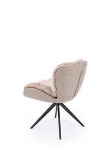Zdjęcie do “K599 chair, beige”.