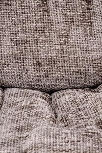 K599 chair, grey