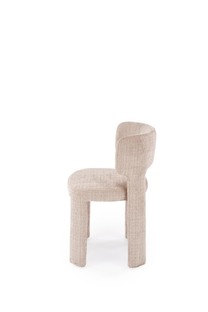 K600 chair, beige